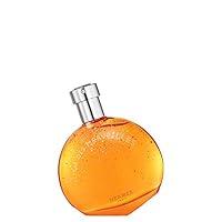 Algopix Similar Product 8 - Eau Des Merveilles Elixir By Hermes For