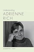 Algopix Similar Product 3 - Understanding Adrienne Rich