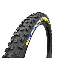 Algopix Similar Product 18 - MICHELIN DH34 MTB Fahrradreifen