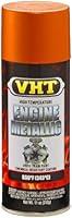 Algopix Similar Product 9 - VHT SP402 Engine Metallic Burnt Copper