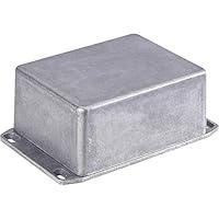 Algopix Similar Product 1 - Hammond Enclosure Instrument