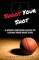 Algopix Similar Product 12 - Shoot Your Shot A SportInspired Guide
