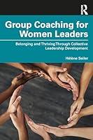 Algopix Similar Product 19 - Group Coaching for Women Leaders