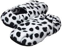 Algopix Similar Product 16 - InnovaGoods  InnovaGoods Foot Warming