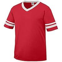 Algopix Similar Product 12 - Augusta Sportswear Baby Medium 361