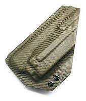 Algopix Similar Product 6 - Neptune Concealment IWB Kydex Holster