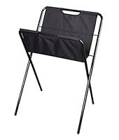Algopix Similar Product 20 - Jack Richeson 692043 Canvas Print Rack