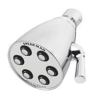 Algopix Similar Product 9 - Speakman S2252 Signature Icon