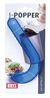 Algopix Similar Product 7 - Brix JPopper RingPull and Pull Tab