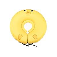 Algopix Similar Product 6 - US Non Inflatable Baby Safety Float