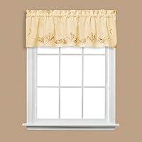 Algopix Similar Product 12 - SKL Home by Saturday Knight Ltd