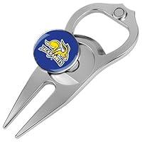 Algopix Similar Product 7 - Hat Trick Openers 5in1 Divot Tool