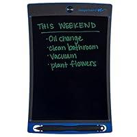 Algopix Similar Product 8 - Boogie Board Jot Reusable Writing