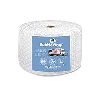 Algopix Similar Product 6 - Americas Best Bubble Wrap Cushion 