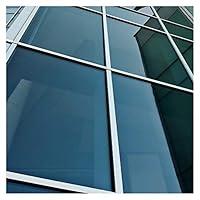Algopix Similar Product 12 - BDF NA50 Window Film Sun Control and