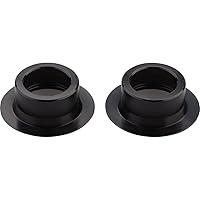 Algopix Similar Product 2 - SRAM Rise 60 Conversion Cap
