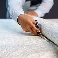 Algopix Similar Product 13 - Fiberglass Mat  Fiberglass Cloth Roll