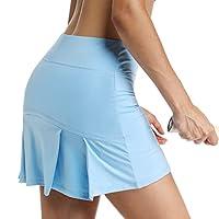 Algopix Similar Product 5 - Ultrafun Womens Active Tennis Golf