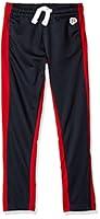 Algopix Similar Product 2 - Southpole Boys Big Athletic Track