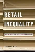Algopix Similar Product 19 - Retail Inequality Reframing the Food