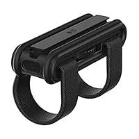 Algopix Similar Product 8 - KNOG PWR Frame Mount Black, One Size