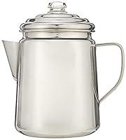 Algopix Similar Product 4 - Coleman Stainless Steel Coffee