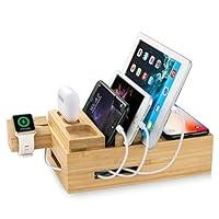 Algopix Similar Product 10 - BoxThink Wireless 6in1 Multiple