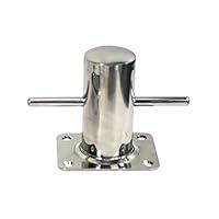 Algopix Similar Product 5 - Whitecap Mooring Bit  316 Stainless