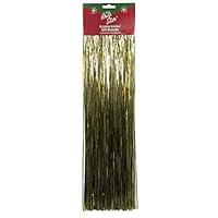 Algopix Similar Product 15 - Brite Star 500 Strands Hanging Icicles
