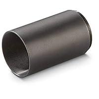 Algopix Similar Product 17 - HiLux Optics SSD50 Sunshade 50mm