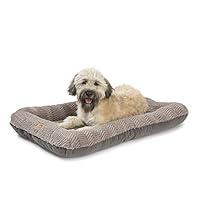 Algopix Similar Product 8 - West Paw Design Heyday Dog Bed with