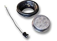 Algopix Similar Product 10 - Poison Spyder 41-04-300 LED Light