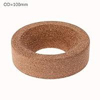 Algopix Similar Product 5 - Youngy Laboratory Bottle Cork Stands