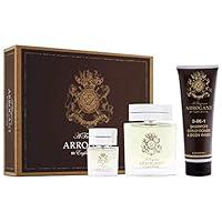 Algopix Similar Product 13 - English Laundry Arrogant 3 Piece Gift