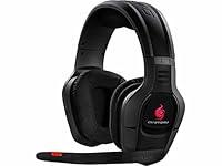 Algopix Similar Product 9 - CM Storm Sirus  Gaming Headset with