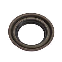Algopix Similar Product 2 - National 2658V Oil Seal