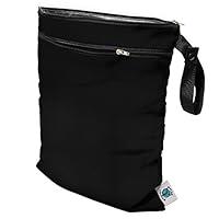 Algopix Similar Product 19 - Planet Wise WetDry Bag Gray