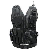 Algopix Similar Product 11 - First Class Tactical Duty Vests