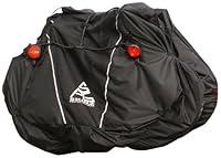 Algopix Similar Product 19 - Skinz Protective Gear Rear Transport