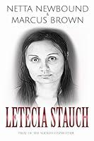 Algopix Similar Product 8 - Letecia Stauch Trial of the Wicked