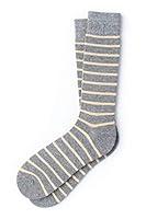 Algopix Similar Product 7 - Alexander Series Mens Classic