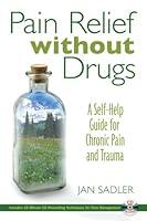 Algopix Similar Product 15 - Pain Relief without Drugs A SelfHelp