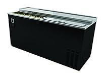 Algopix Similar Product 2 - BK Resources Back Bar Underbar
