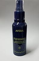 Algopix Similar Product 16 - Aveda PureFume Hair Mist Marassona 75
