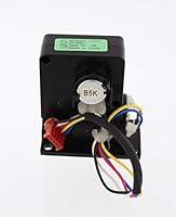 Algopix Similar Product 19 - Nordictrack Resistance Motor Brake