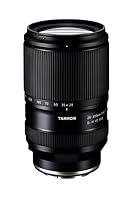 Algopix Similar Product 19 - Tamron 28300mm f471 Di III VC VXD