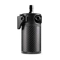 Algopix Similar Product 17 - Mishimoto MMBCCCF Carbon Fiber Baffled