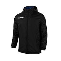 Algopix Similar Product 1 - Kelme Boys Windproof Waterproof Cycling