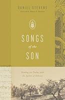Algopix Similar Product 5 - Songs of the Son Reading the Psalms
