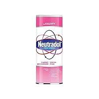 Algopix Similar Product 2 - Neutradol Fresh Science Carpet